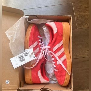 adidas Handball Spezial NWT